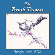 The Brush Dances, Levin Roslyn