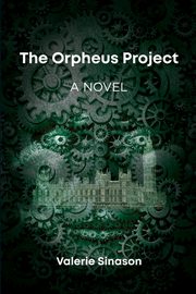 The Orpheus Project, Sinason Valerie
