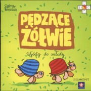 Pdzce wie, Knizia Reiner