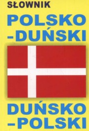 Sownik polsko-duski dusko-polski, 