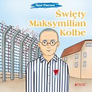 wity Maksymilian Kolbe, Pascoletti Elena