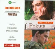 Pokuta, McEwan Ian