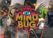 Mindbug, 
