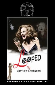 Looped, Lombardo Matthew