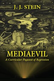 MEDIAEVIL, STEIN J. J.