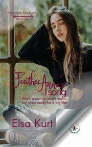 Feather Anne's Song, Kurt Elsa