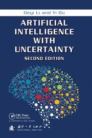 Artificial Intelligence with Uncertainty, Li Deyi