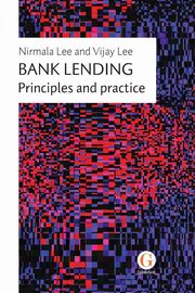 Bank Lending, Lee Nirmala
