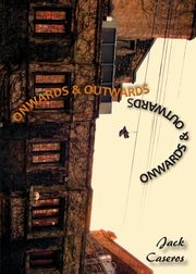 Onwards & Outwards, Caseros Jack