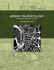 Urban Paleontology, Tang Ming