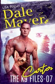 Carter, Mayer Dale