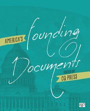 America's Founding Documents, CQ Press