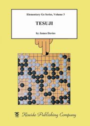 Tesuji, Davies James