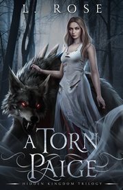 A Torn Paige, Rose L.