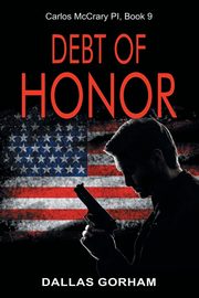 Debt of Honor, Gorham Dallas