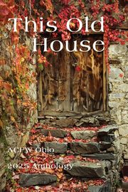 This Old House, Boswell Bettie