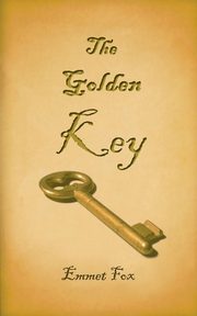 The Golden Key, Fox Emmet