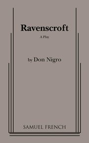 Ravenscroft, Nigro Don