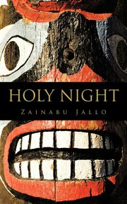 Holy Night, Jallo Zainabu