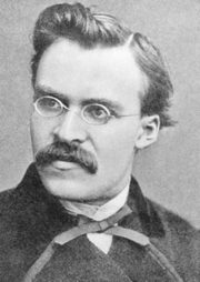 Nietzsche Smtliche Werke, Nietzsche Friedrich Wilhelm