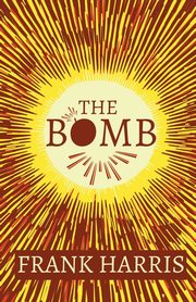 The Bomb, Harris Frank