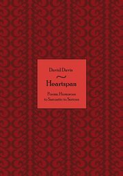 Heartspan, Davis David