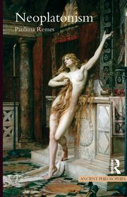 Neoplatonism, Remes Pauliina