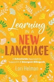 Learning in a New Language, Helman Lori
