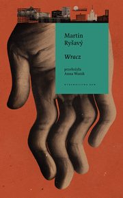 Wracz, Rysavy Martin