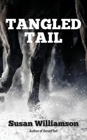Tangled Tail, Williamson Susan