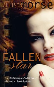 Fallen Star, Morse Allison