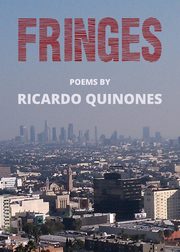 Fringes, Quinones Ricardo