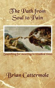 The Path from Soul to Pain, Cattermole Brian