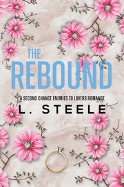 The Rebound, Steele L.