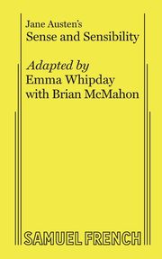 Sense and Sensibility, Whipday Emma