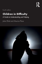 Children in Difficulty, Elliott Julian