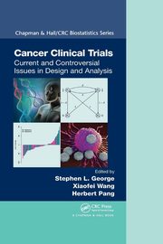 Cancer Clinical Trials, 