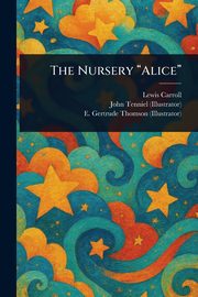 The Nursery 