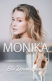 Monika, Downarowicz Elbieta