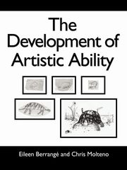 The Development of Artistic Ability, Berrang Eileen