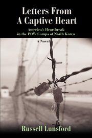 Letters From A Captive Heart, Lunsford Russell