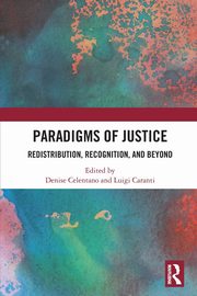 Paradigms of Justice, 