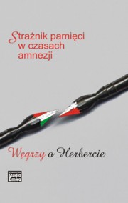 Wgrzy o Herbercie, 