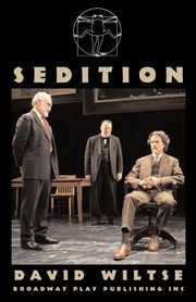 Sedition, Wiltse David