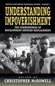 Understanding Impoverishment, 