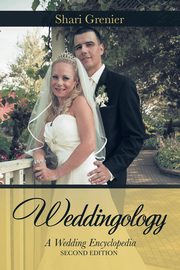 Weddingology, Grenier Shari