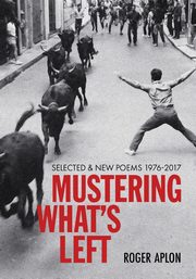 Mustering What's Left, Aplon Roger