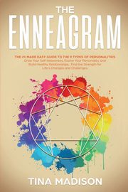 Enneagram, Madison Tina