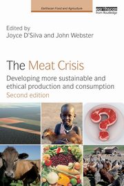 The Meat Crisis, 