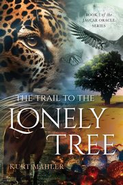 The Trail to the Lonely Tree, Mhler Kurt